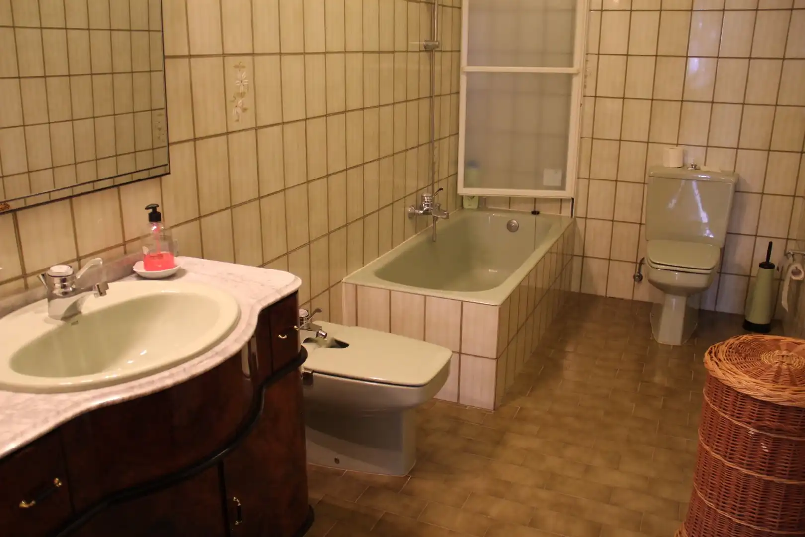 Casa o chalet en venta en Calle Alba de Tormes, Carbajosa de la Sagrada