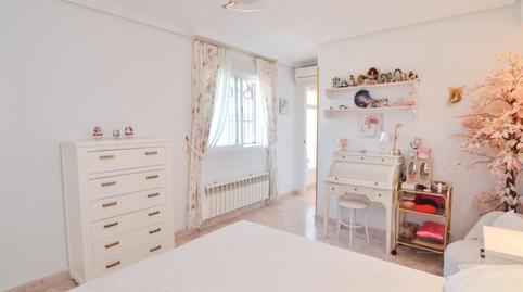 Photo 3 of House or chalet for sale in Quijorna, Madrid