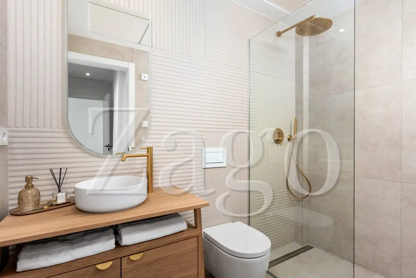 Casa en venta en Balcón de Ponoig - Polop Paradis - Polop Hills, imagen 42