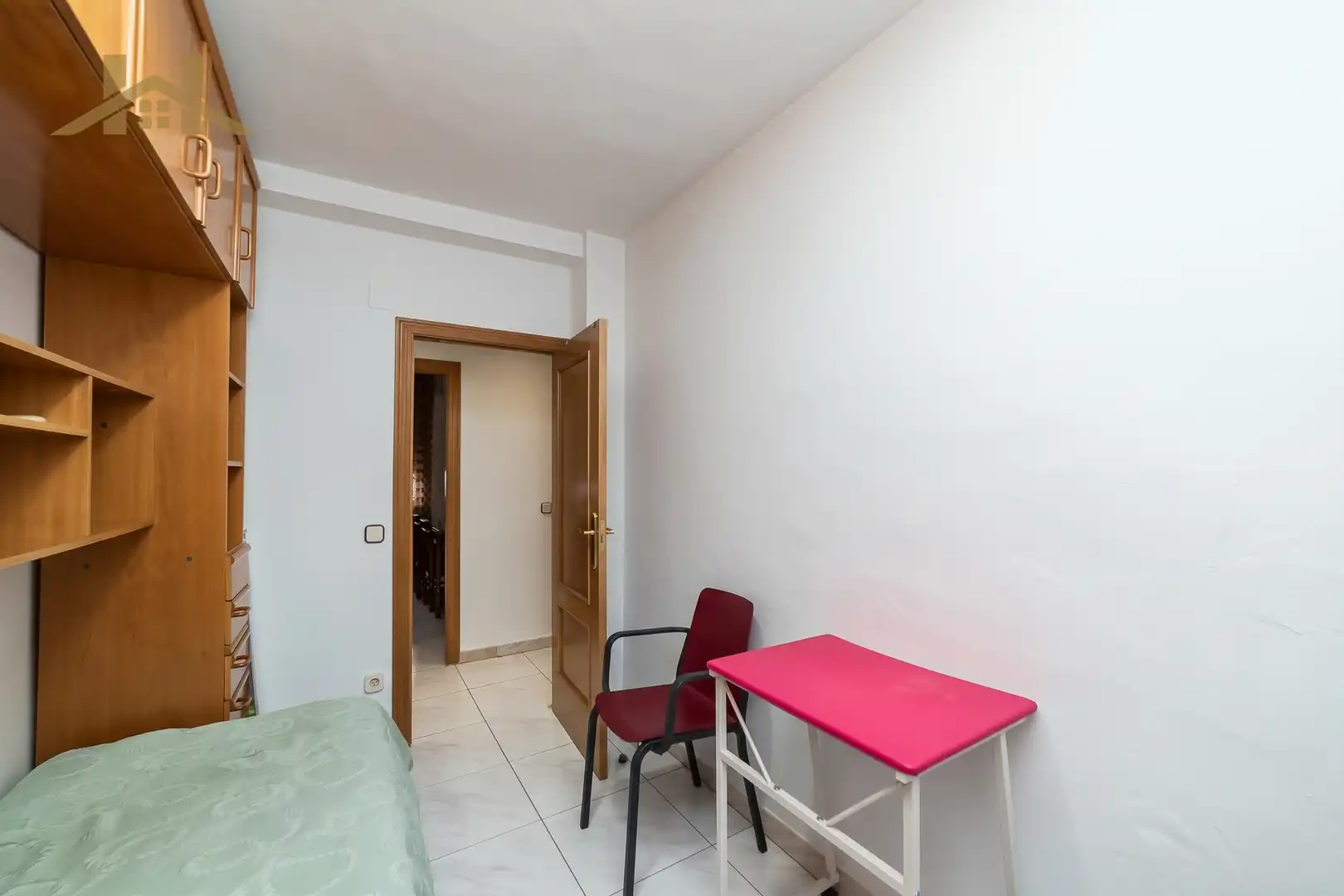 Wohnung zum Verkauf in Calle de Cuenca, imagen 15