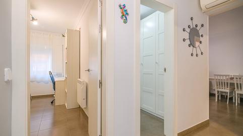 Foto 2 de Piso en venta en La Gavarra, Cornellà de Llobregat