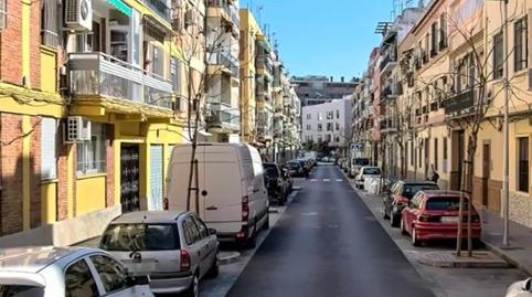 Photo 2 of Flat for sale in Marques de Gudalcazar, Huerta de la Reina - Trassierra,  Córdoba Capital