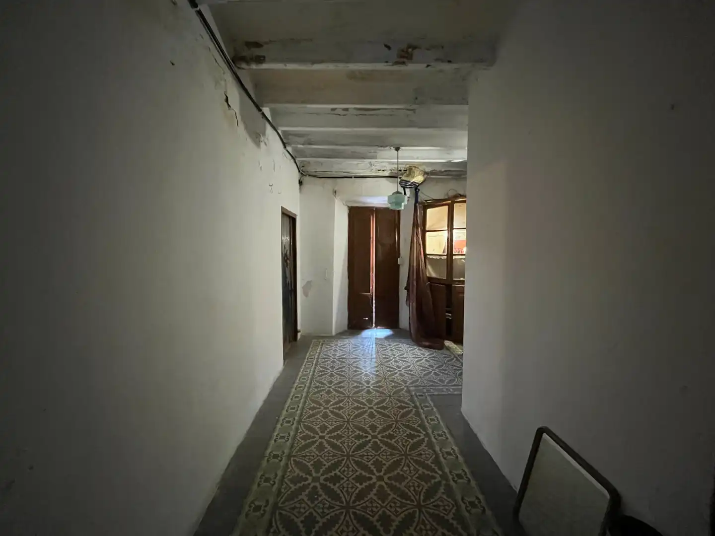 Casa o xalet en venda a Carrer Canonge Iglesias, Verges