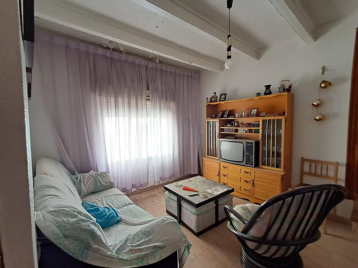Casa en venda a Alcolea, imagen 4