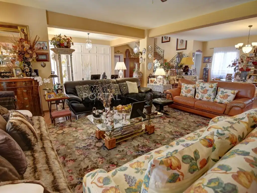 Chalet con piscina en venta en Sant Climent - Es Canutells, imagen 12