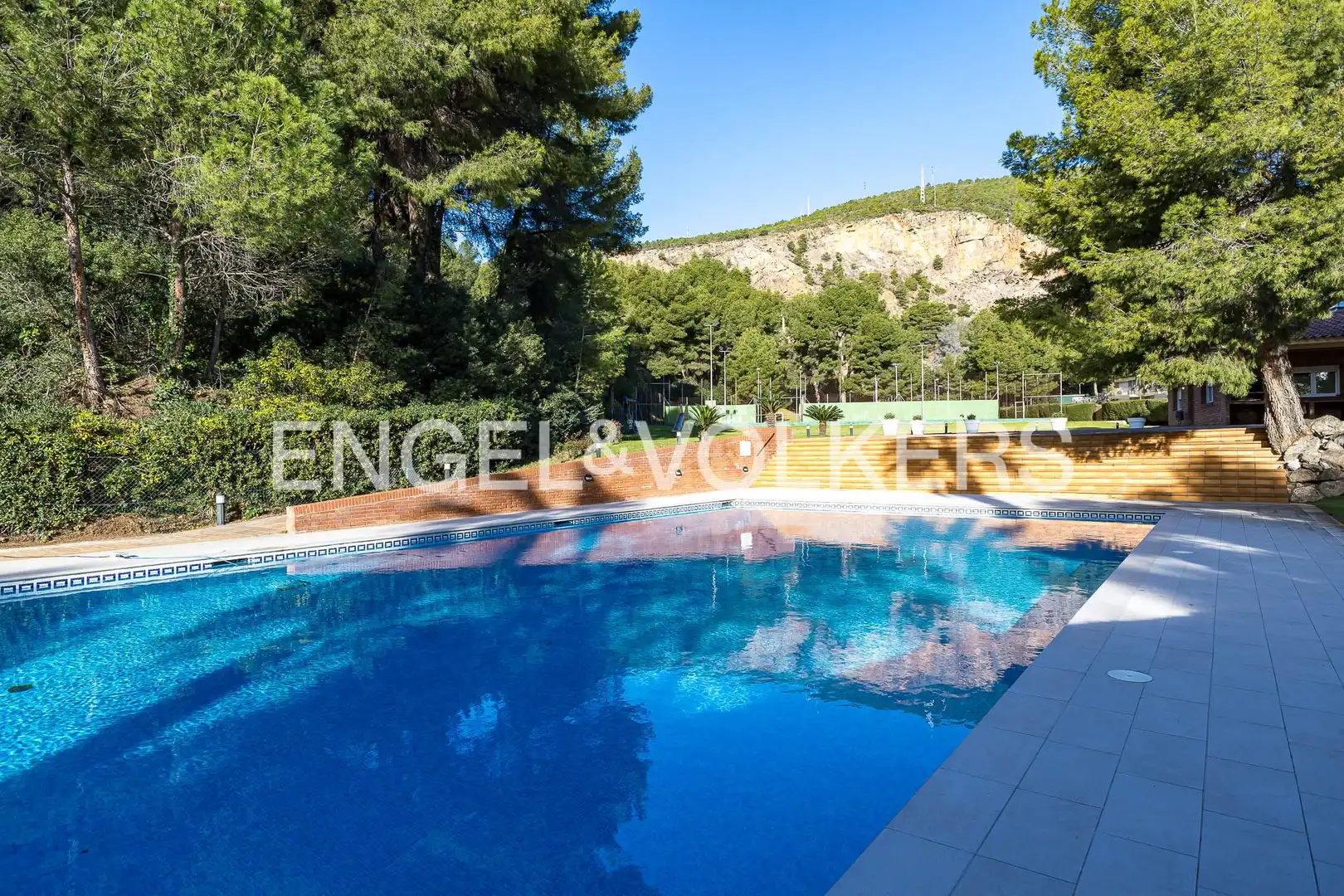 Flat for rent in Les Botigues de Sitges