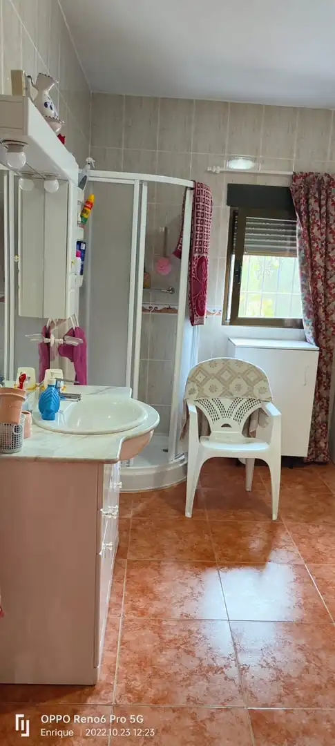 Casa o xalet en venda a Cortes y Graena