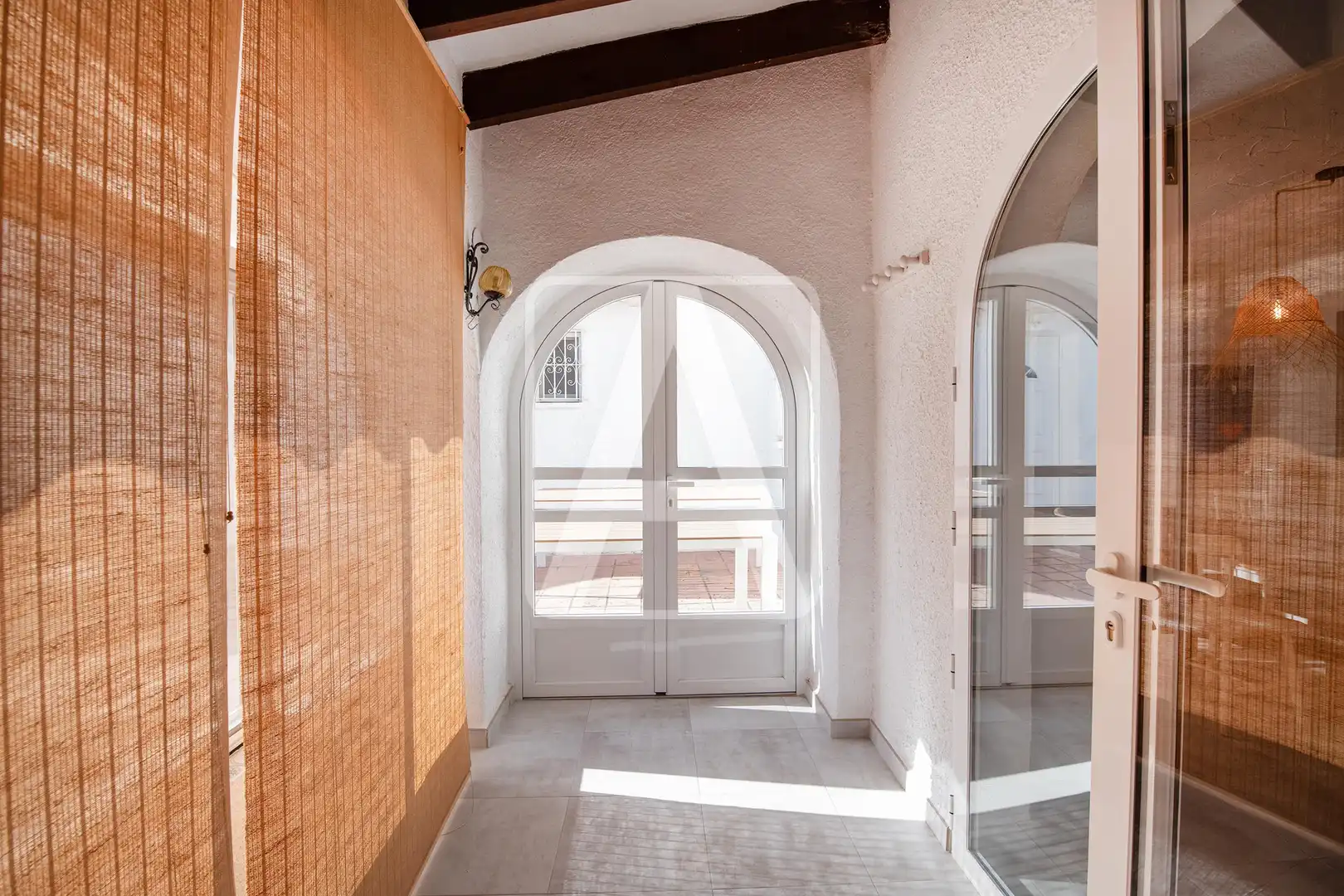 Villa avec piscine à vendre à La Fustera, imagen 42