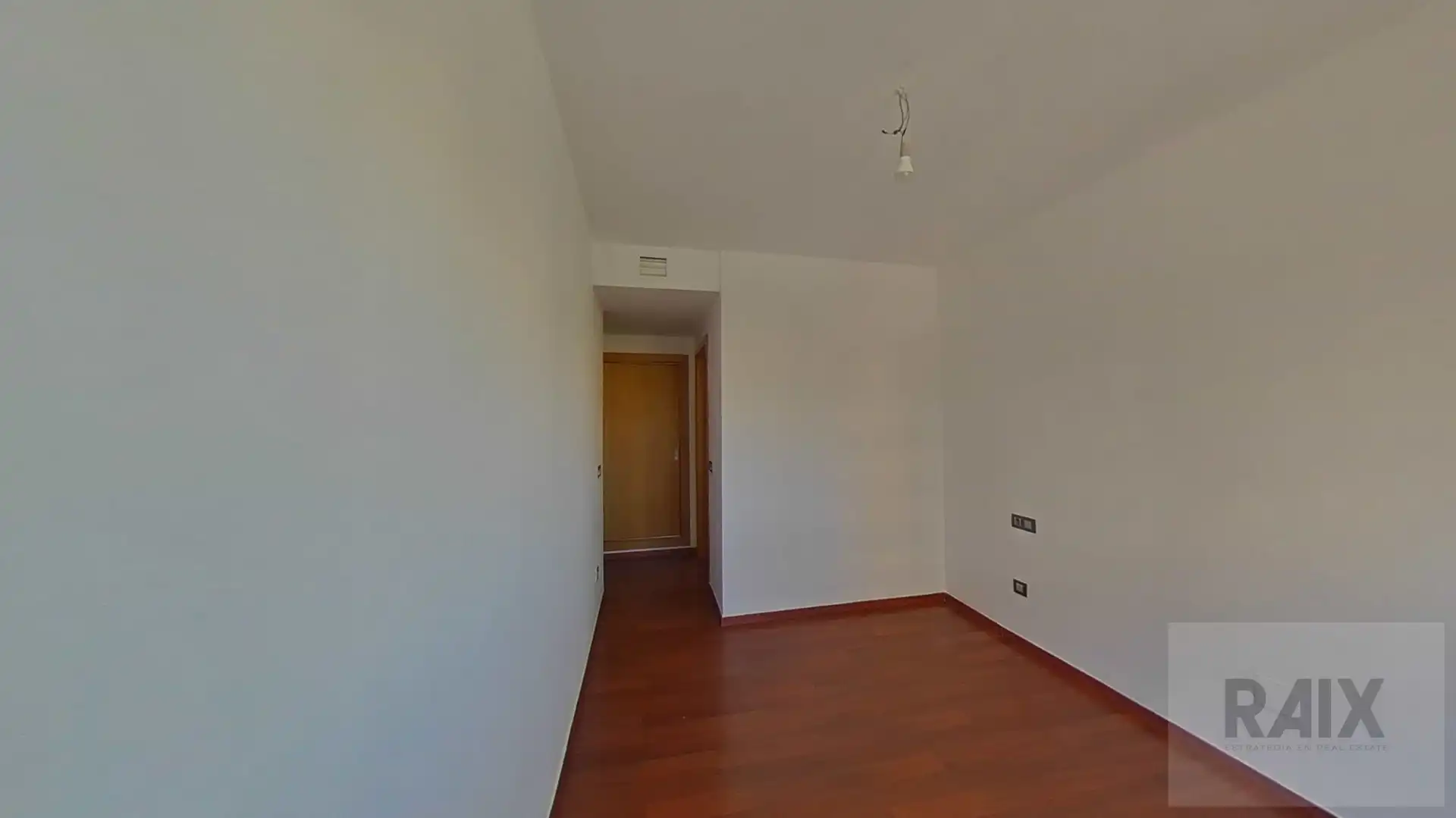Flat for sale in CL ORSON WELLES, imagen 25