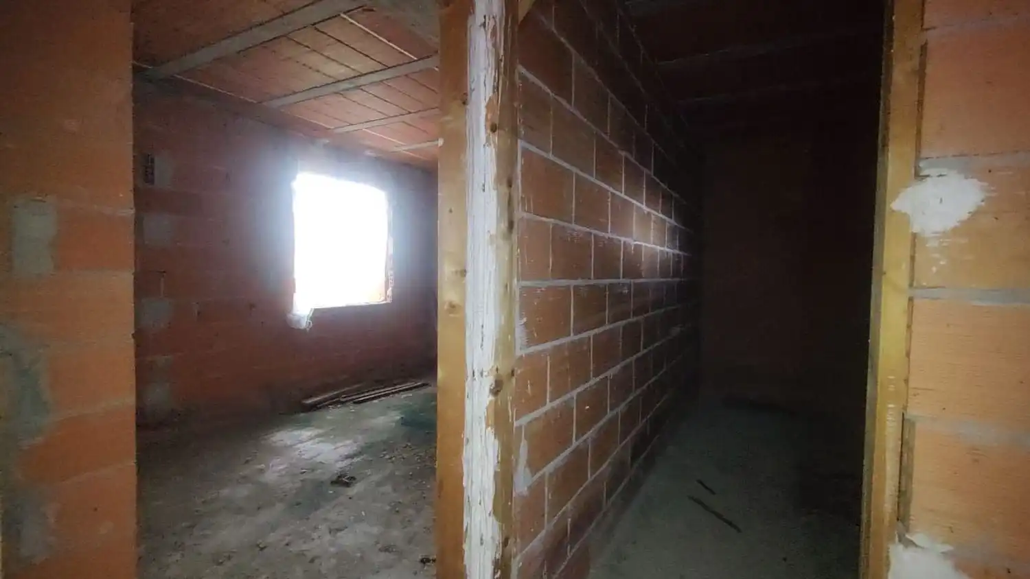 Inmuebles singulares en venta en Norte, imagen 13
