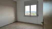 Bedroom of Flat for sale in Santpedor  with Heating, Terrace and Balcony