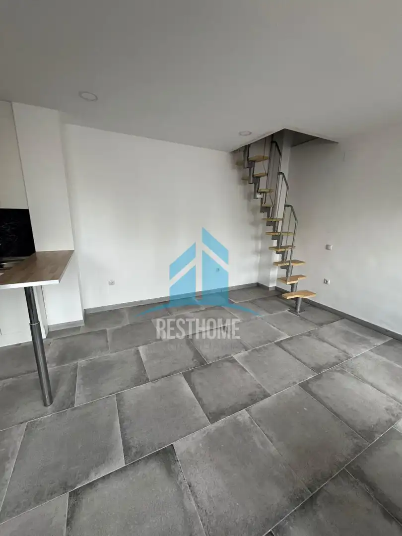 Duplexes for sale in  Madrid Capital