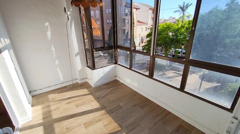 Foto 5 de Piso en venta en Alcantarilla, Murcia