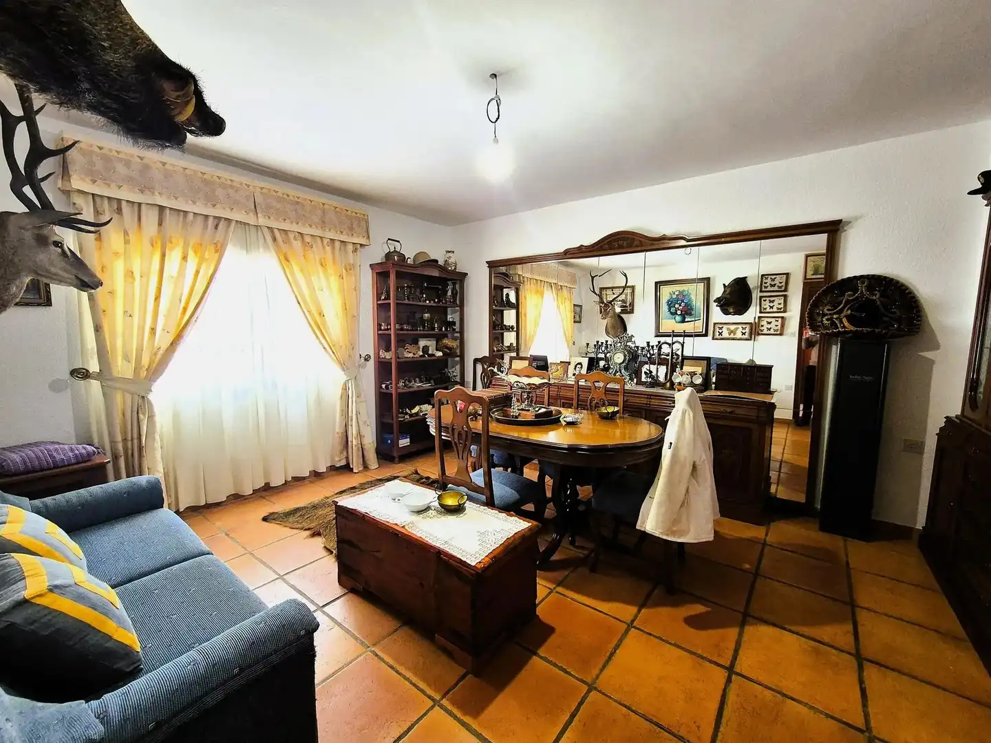 Casa in vendita a Loja, imagen 3