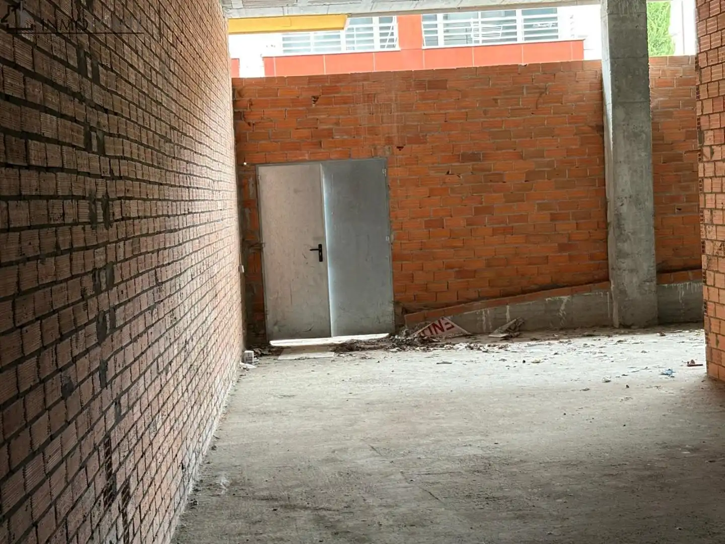 Commercial properties for rent in Soutomaior