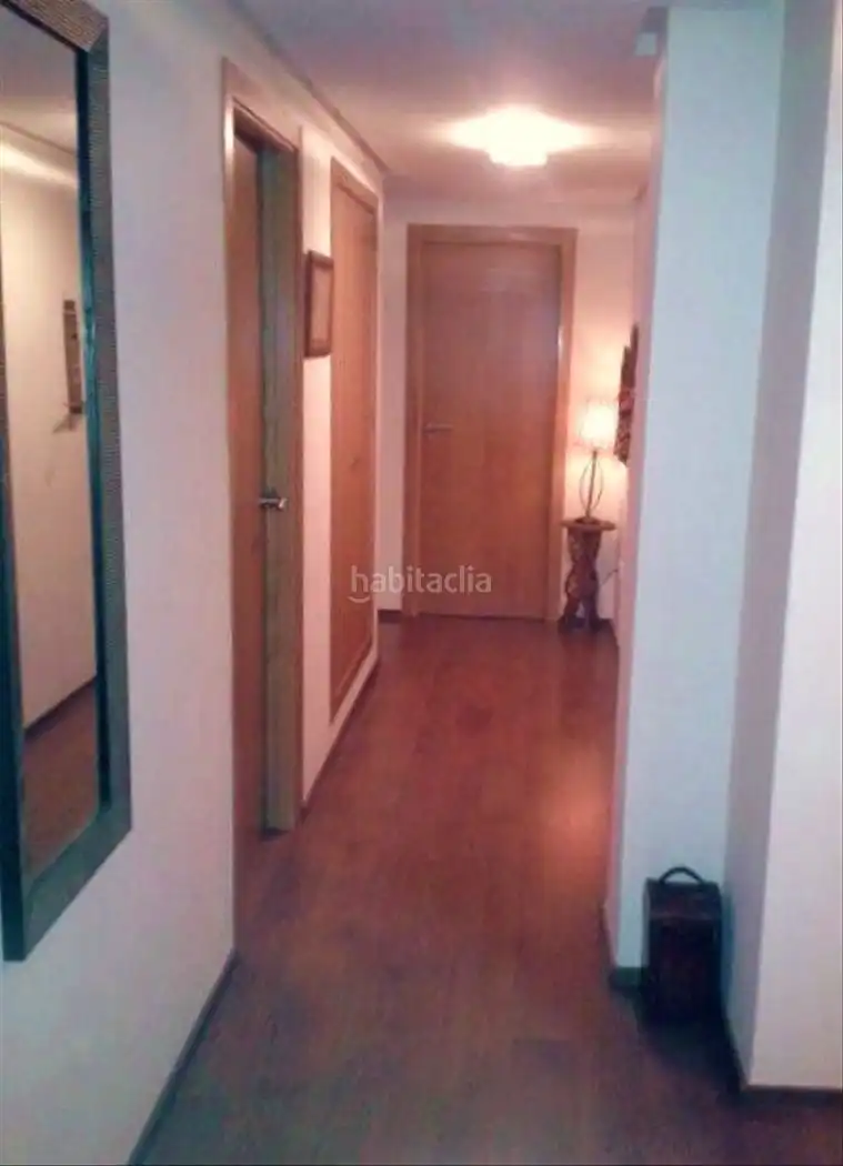 Penthouse with pool for sale in Calle Sierra Carrascoy 21, imagen 13