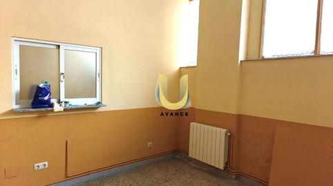 Photo 5 of Industrial buildings to rent in Centro, Madrid