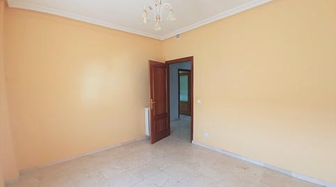 Photo 5 of Flat for sale in Labradora, Herencia, Ciudad Real