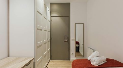 Foto 4 von Zimmer in N/a, L'Antiga Esquerra de l'Eixample, Barcelona Capital