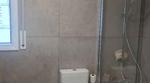 ÁTICO CUBELLAS, imagen 4