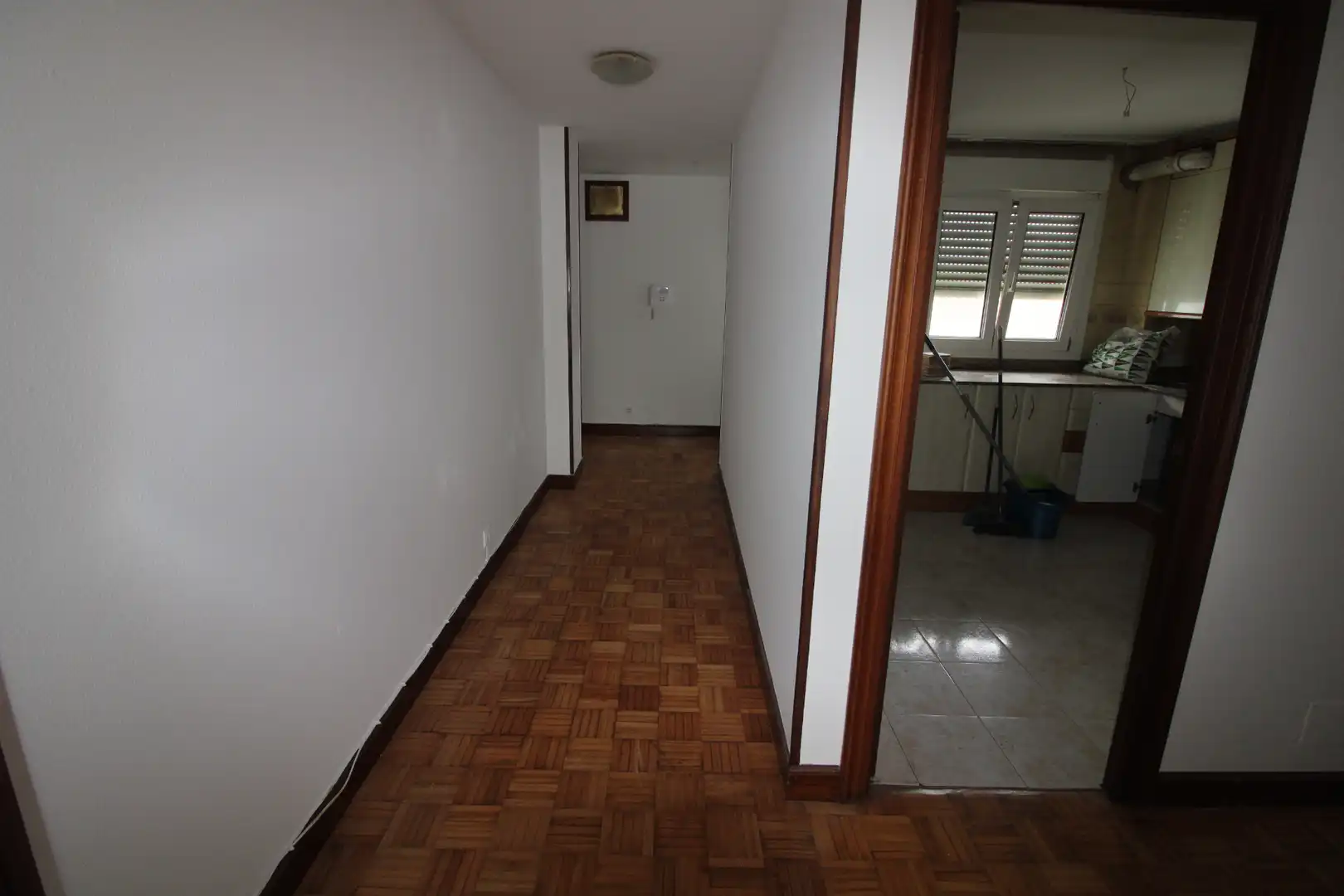Piso en venta en Santander con Calefacción