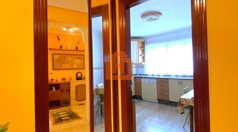 Foto 3 de Casa adosada en venda a El Molino, La Robla , León