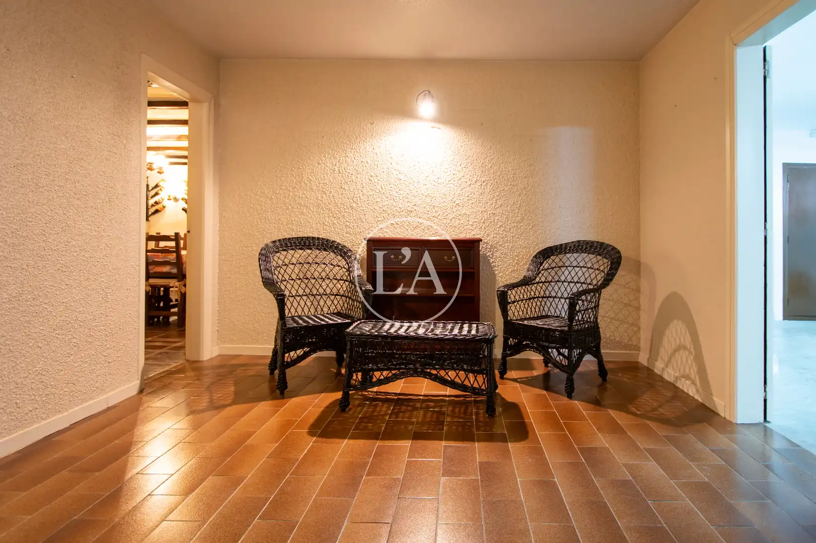 Houses for sale in Cambrils  with Heating, Private garden and Terrace