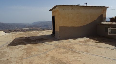 Foto 5 von Einfamilien-Reihenhaus zum Verkauf in Calle Iglesia, 2, Nevada, Granada