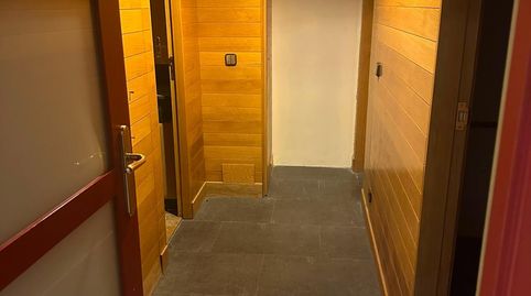 Foto 5 de Oficina en venta en Calle Calle Castelar, 33, Puerto Chico, Santander