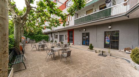 Photo 5 of Flat for sale in Urbanización Olmosierra, 12b, Colegios, Moralzarzal