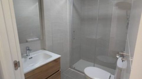 Foto 5 von Wohnung zur Miete in Calle de Mauricio Legendre, Castilla, Madrid Capital