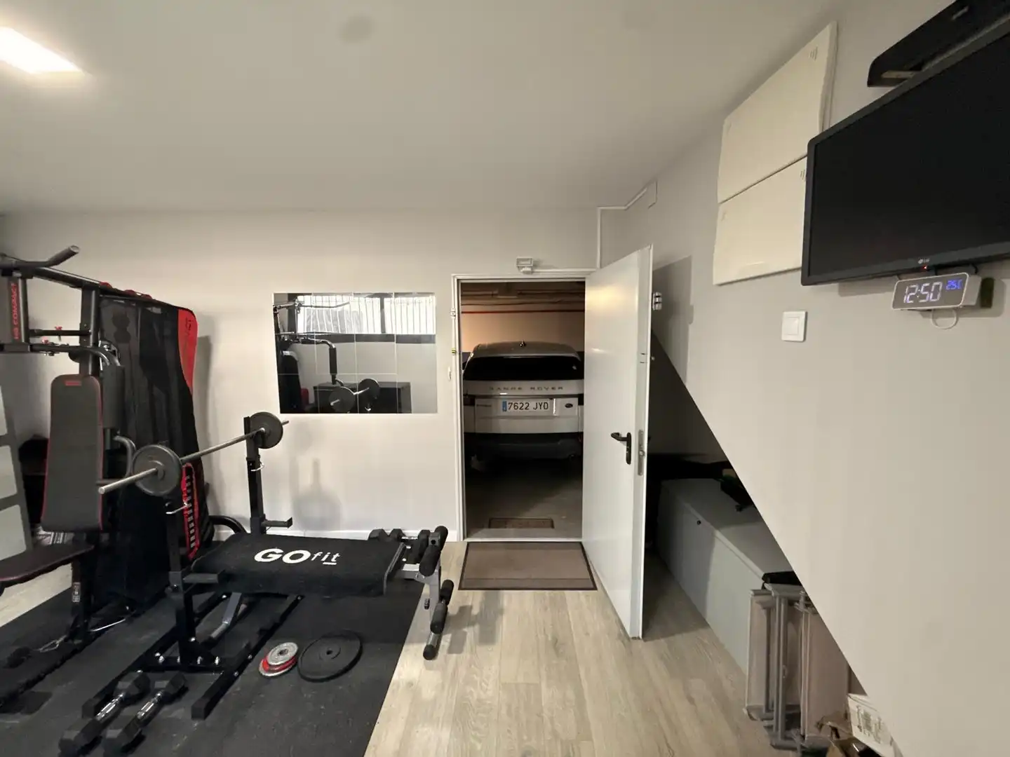 Maison avec piscine à vendre à Calle ALHELI, imagen 33