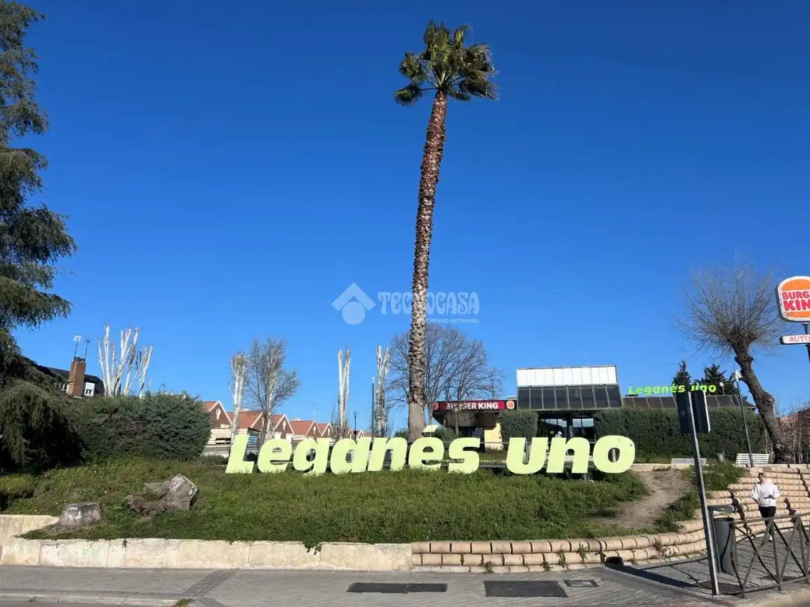 Flat with lift for sale in San Nicasio - Campo de Tiro - Solagua, imagen 8