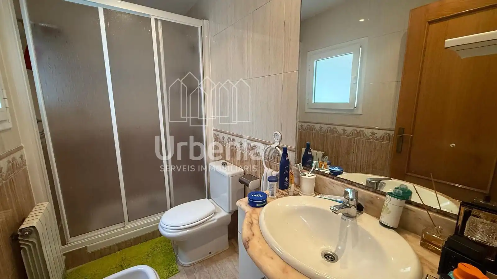 Flat with lift for sale in Els Pins, imagen 17