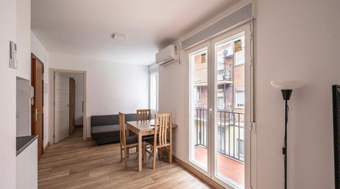 Photo 3 of Flat for rent in N/a, Villaverde Alto, Madrid Capital