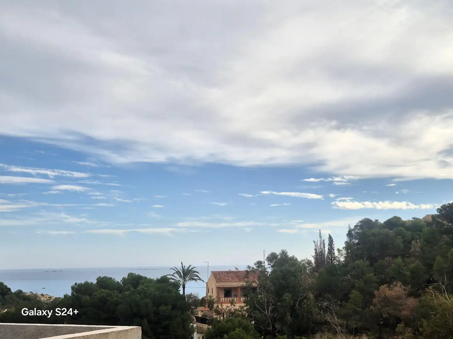 Casa o chalet en venta en Pueblo Español - Coveta Fumá