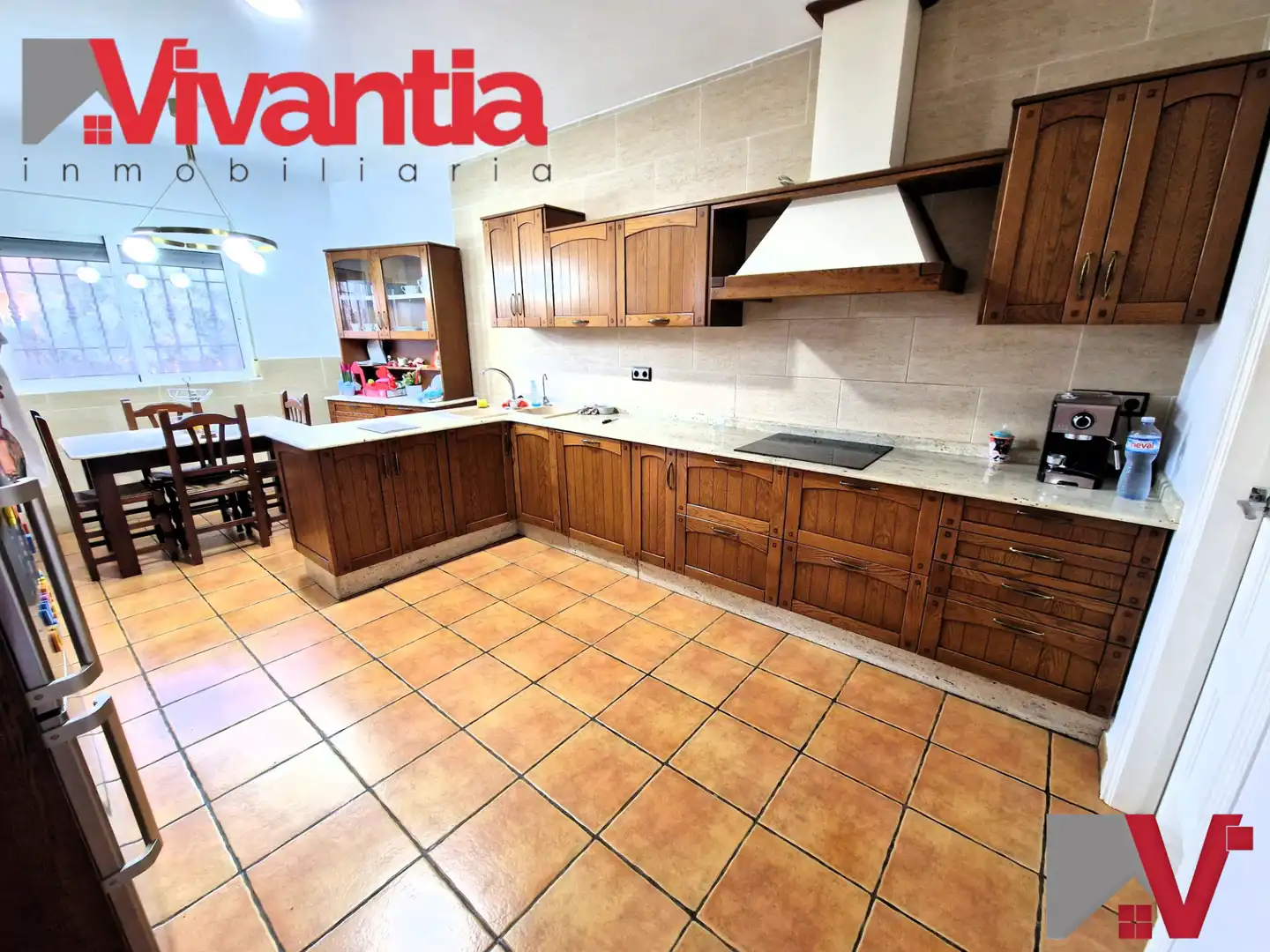 Villa mit Garten zum Verkauf in Pedanías Centro, imagen 20