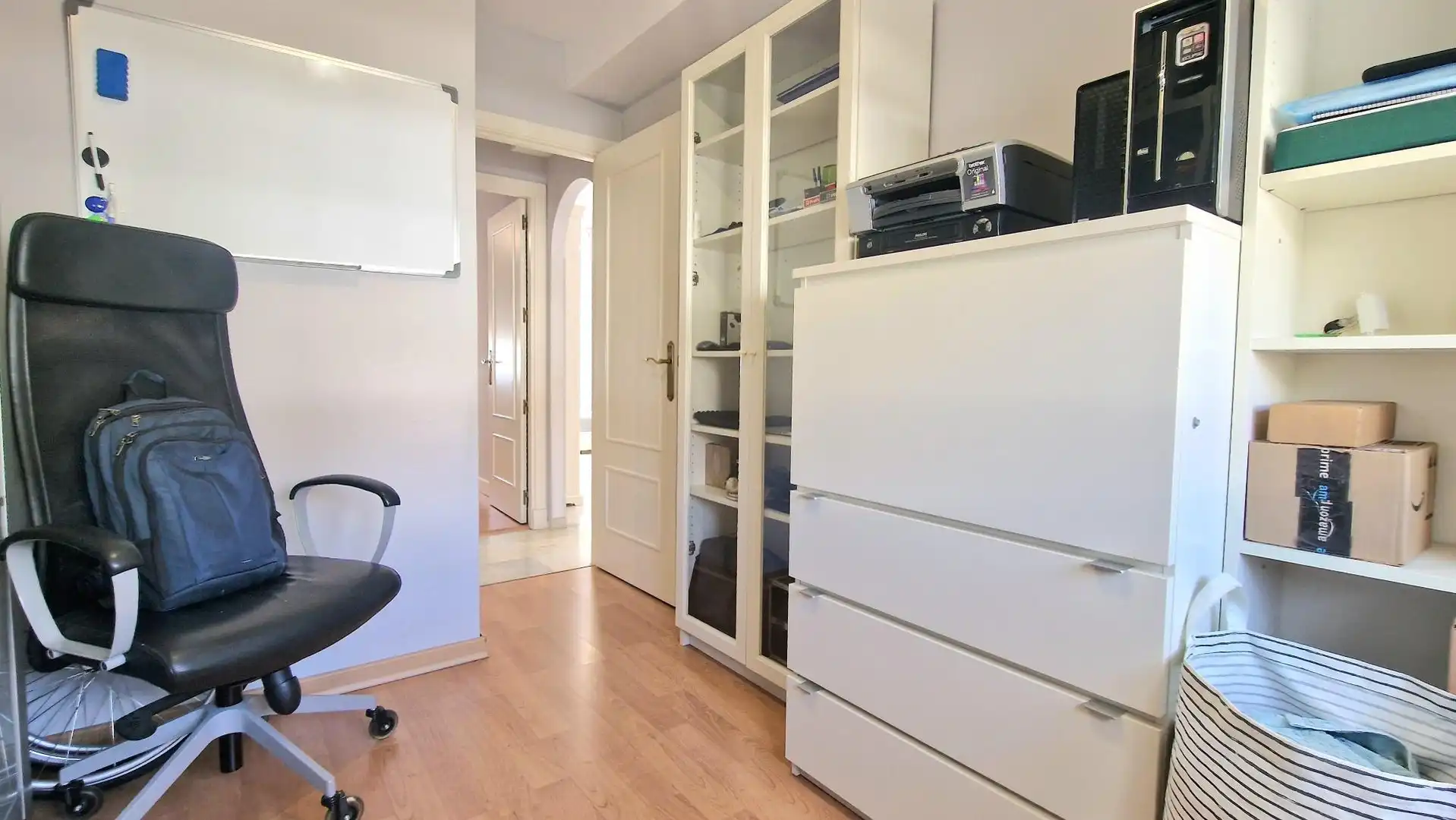 Flat with pool for sale in Calle Calle Geranios 35, imagen 23