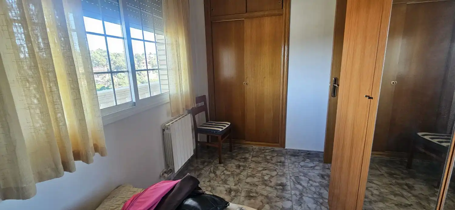 Haus zum Verkauf in mare de deu de lourdes, imagen 60