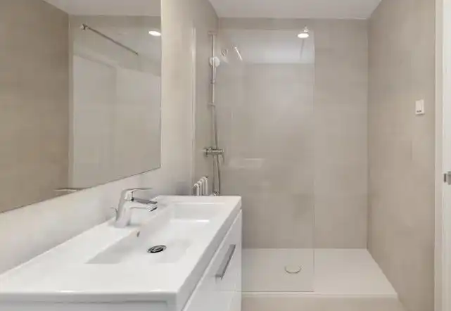 Flat with pool for sale in Martiricos, imagen 24