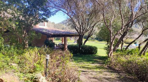 Foto 5 von Haus oder Chalet zum Verkauf in Binissalem, Illes Balears