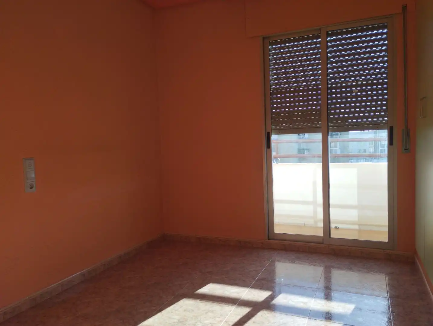 Appartement avec ascenseur à vendre à Tomas Mancisidor, imagen 25