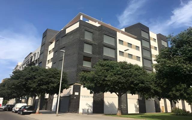 Garaje en Venta en RIO ADRA en Ensanche - Río Júcar