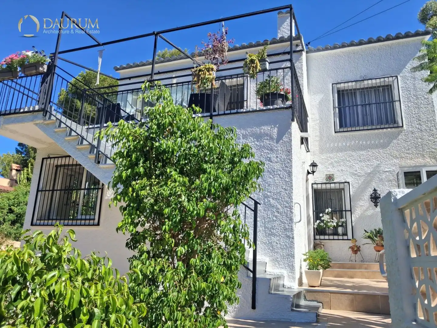 Maison à vendre à CALLE MADRID, imagen 25