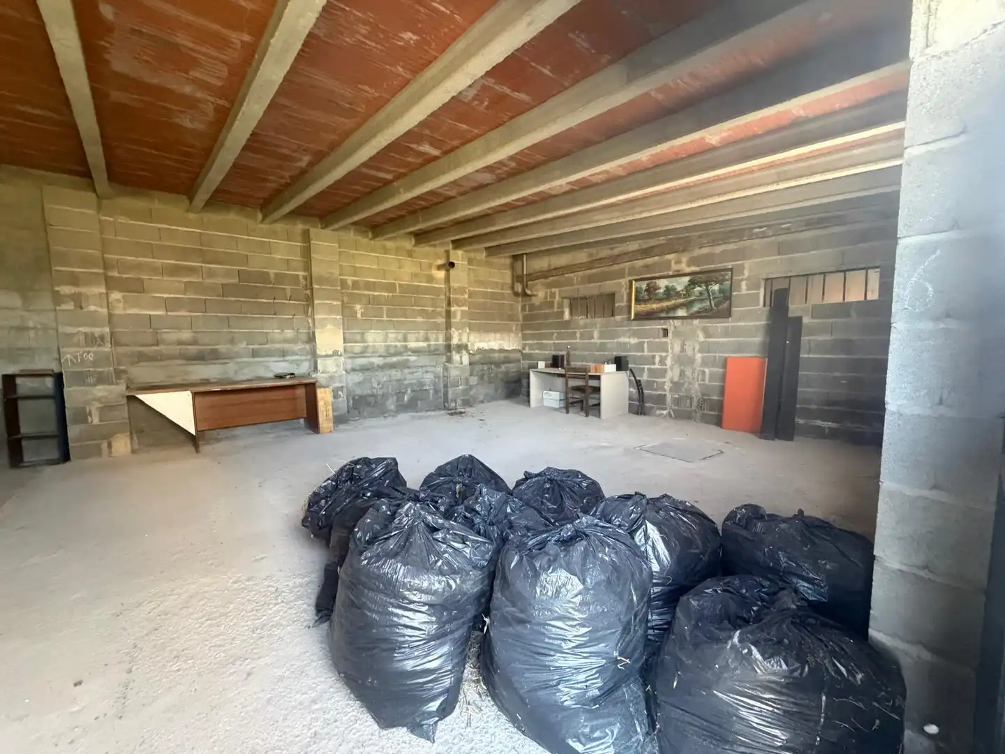 Casa o xalet en venda en Alcoletge