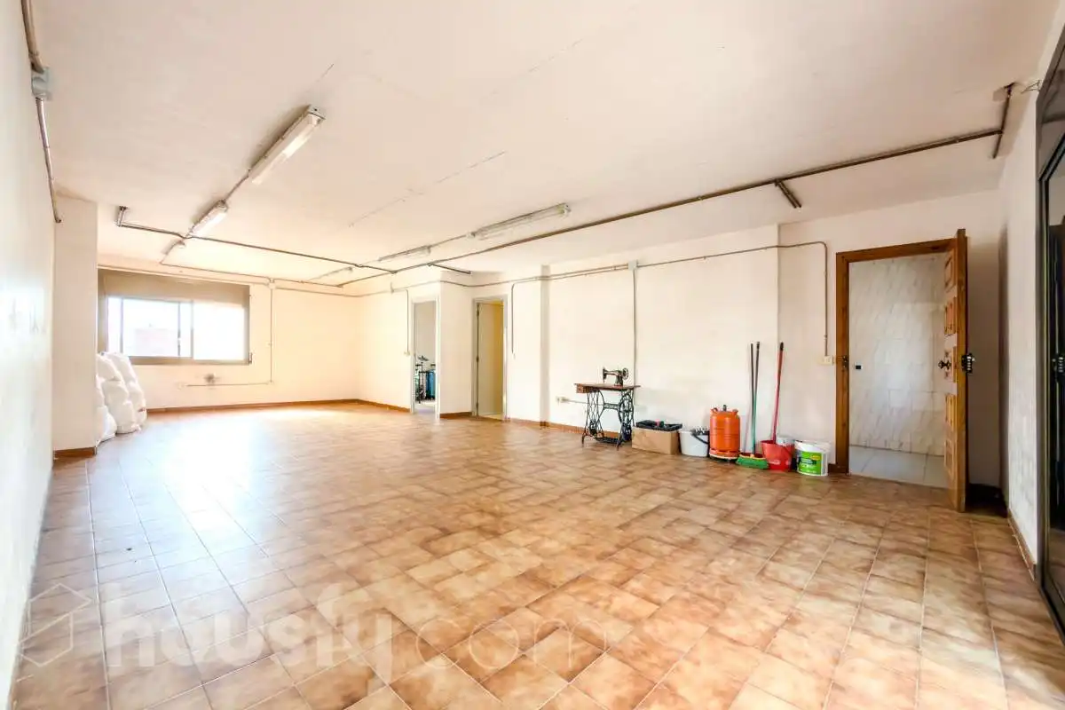 Houses for sale in Mataró  with Air Conditioner, Heating and Terrace