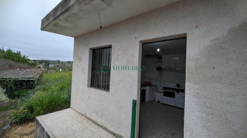Foto 5 von Haus oder Chalet zum Verkauf in Pazos, San Cibrao das Viñas, Ourense