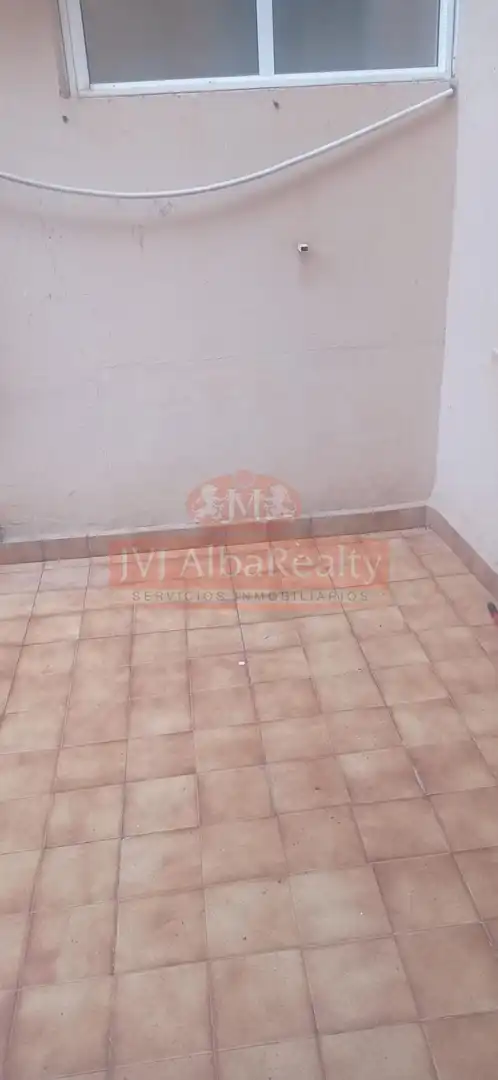 Apartments for sale in Albacete  with Air Conditioner, Heating and Furnished