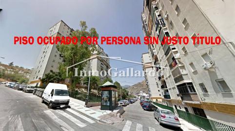 Photo 2 of Flat for sale in Calle Guadiato, Palma - Palmilla, Málaga Capital