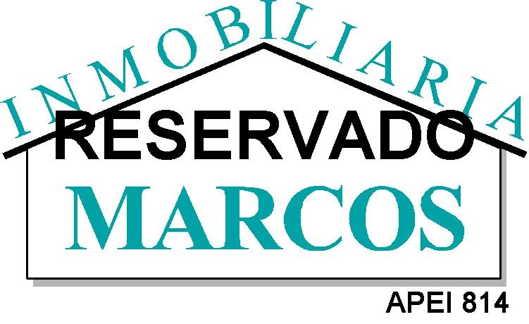 Flat for sale in  Pamplona / Iruña  with Heating, Parquet flooring and Washing machine